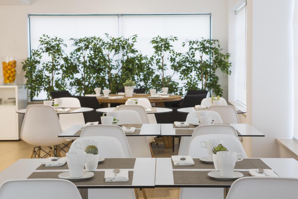 Hotel Alcatruz Aljezur Ngoại thất bức ảnh